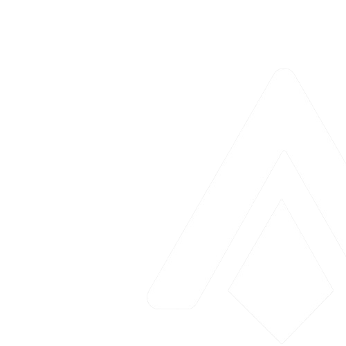 Nova Core Consulting - Consultoría Funcional