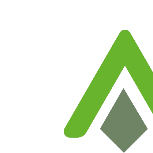 Nova Core Consulting - Consultoría Funcional